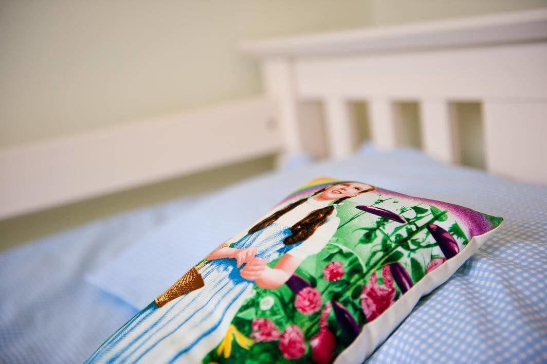 The Scarborough Travel And Holiday Lodge 외부 사진